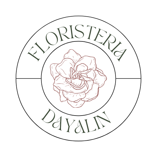 Floristería Dayalin
